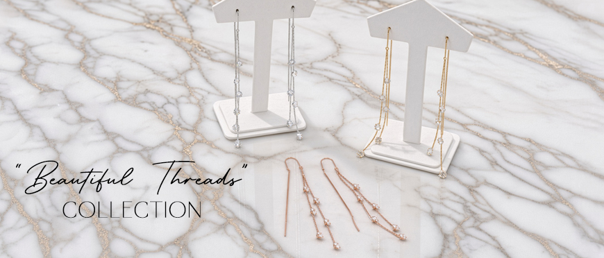 beautiful-threads-collection-slider